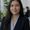 Photo of Joselyn G.