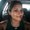 Photo of Hiba M.