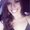 Photo of Layanne L.