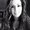 Photo of Karissa K.