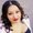 Photo of Jahaira S.