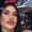Photo of Maria N.