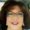 Photo of Shelley Q.