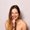 Photo of Melissa R.