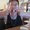 Photo of Jayden L.