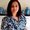 Photo of Gurpriya G.