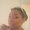 Photo of Princess H.