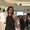 Photo of Sarah J.