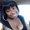 Photo of Jasmine B.