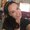 Photo of Rachel D.