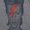 Photo of Hatman L.