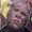 Photo of Angelica B.
