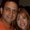 Photo of Lisa S.