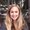 Photo of Amanda L.