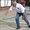 Photo of Qype User (michae…)