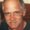 Photo of Eric S.