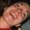 Photo of Anna S.