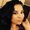 Photo of Daniela G.