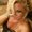 Photo of Debourah T.