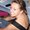 Photo of Tori P.