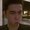Photo of Justin M.