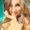 Photo of Danielle D.