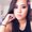 Photo of Carina N.