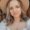 Photo of Dasha M.
