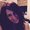 Photo of Samantha M.