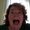 Photo of Julie C.