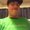Photo of Shane F.