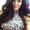 Photo of Lidia L.