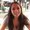 Photo of Sammi L.
