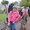 Photo of Leigh Anne S.
