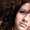 Photo of Taryn M.