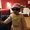 Photo of Vishal J.