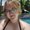 Photo of Alli M.