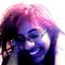 Stephany R.