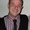 Photo of Matt H.
