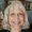 Photo of Peggy L.