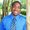 Photo of Jonathan S.