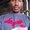 Photo of Andre R.