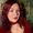 Photo of Rachel K.