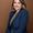 Photo of Sara R.