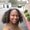 Photo of Ebony S.