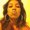 Photo of Briana K.