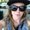Photo of Jessica R.