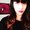 Photo of Brittney S.