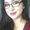Photo of Alyssa B.
