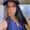 Photo of Kamya R.